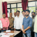 ग्रामीण भागातील मूलभूत समस्या तत्काळ सोडवा; वंचित बहुजन आघाडीचा इशारा