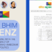 ठाणे येथे वंचित बहुजन आघाडीच्या कोअर कमिटी बैठकीत निर्णय: ‘जय भीम GEN Z’ अभियानाच्या नियोजनासाठी ९ सदस्यीय ‘VBA ऍक्शन ग्रुप-२०२६’ची स्थापना