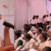 ‘जिथे अन्याय आहे, तिथे ठामपणे पाठीशी उभे राहणे हाच करुणेचा अर्थ’ – अंजलीताई आंबेडकर