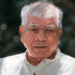 केंद्रीय निवडणूक आयोग भारत सरकारचा निवडणूक आयोग झालाय का? ॲड. प्रकाश आंबेडकरांचा निवडणूक आयोगावर निशाणा!
