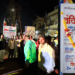वंचित बहुजन आघाडीचा औरंगाबादमध्ये संघटनात्मक विस्तार; हरिप्रसाद नगर येथे नवी शाखा स्थापन