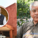 हिटलरची पद्धत RSS ने उचलली; सरकारला फुले, आंबेडकर वाद्यांची ताकद बघायची आहे का? -ॲड. प्रकाश आंबेडकरांचा थेट इशारा!