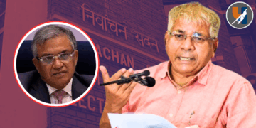 ७६ लाख मतवाढीचा प्रश्न पुन्हा ऐरणीवर आणणार!