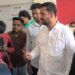 महापे MIDC मधील कामगारांना थकीत पगार मिळवून देण्याची वंचित बहुजन आघाडीची मागणी