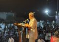 दुष्काळात पाण्याची आणि खाण्याची सोय केली नाही तर…; ॲड. प्रकाश आंबेडकर यांचा सरकारला गंभीर इशारा
