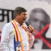 भाजपकडून फुले-शाहू-आंबेडकरी विचारधारा दाबण्याचा प्रयत्न – भीमराव आंबेडकर