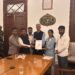 सावित्रीबाई फुले पुणे विद्यापीठातील आंदोलनावर निर्बंध घालणाऱ्या ठरावावर तात्काळ माघार घ्या; सम्यक विद्यार्थी आंदोलनाची मागणी