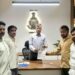 अहमदनगर वृक्षतोड प्रकरण: दोषी वन अधिकाऱ्यांवर सदोष मनुष्यवधाचा गुन्हा दाखल करण्याची वंचित बहुजन आघाडीची मागणी