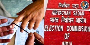 एस आय आर (SIR) : सत्ता गाजवण्यासाठी प्रस्थापित व्यवस्थेच्या हातातील अजून एक हत्यार !