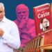 साहित्यिक वारशाचे संरक्षण करण्यासाठी आंबेडकरवादी संघटना काय करू शकतात, हे मोदींना पुन्हा एकदा पाहायचे आहे का? – ॲड. प्रकाश आंबेडकर