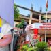 उल्हासनगर महानगरपालिका स्वीकृत नगरसेवक पदी वंचित बहुजन आघाडीच्या आशा पवार यांची निवड!