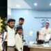 आयआयटी मुंबईतील विद्यार्थी साहिल वाकोडे मृत्यू प्रकरण: वंचित बहुजन आघाडी कडून खामगावमध्ये कॅंडल मार्च, CBI तपासाची मागणी