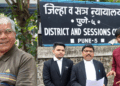 पुण्यातील पत्रकार हल्ल्याप्रकरणी आरोपीला १६ ऑक्टोबरपर्यंत न्यायालयीन कोठडी; ॲड. प्रकाश आंबेडकरांच्या सूचनेनंतर कलम दाखल 