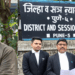 पुण्यातील पत्रकार हल्ल्याप्रकरणी आरोपीला १६ ऑक्टोबरपर्यंत न्यायालयीन कोठडी; ॲड. प्रकाश आंबेडकरांच्या सूचनेनंतर कलम दाखल 